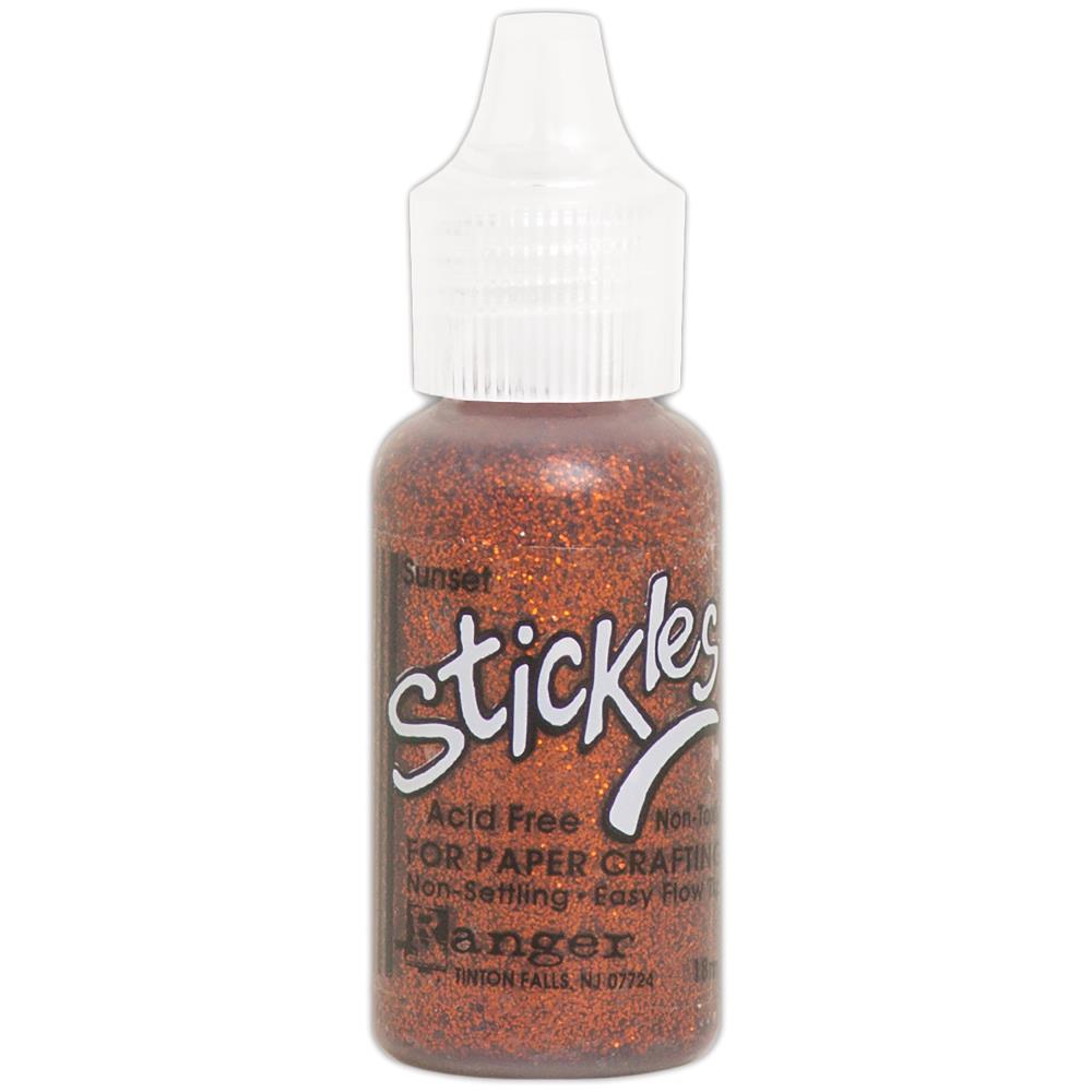 Stickles Glitter Glue/ Liquid Pearls Yuletide Kit (Includes Poinsettia –  Capital Books and Wellness